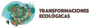 Transformaciones Ecológica